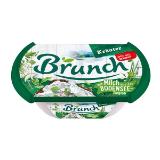 Bild von Brunch div. Sorten BILLA PLUS 185 Gramm 1 Becher