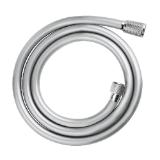 Grohe Brauseschlauch „VitalioFlex Comfort“ 128848 HELLWEG 1.75 Meter 1 Stück