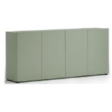 home24 Sideboard 1027000822 XXXLutz 1 Stück