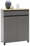 Promotion Bild von Dieter Knoll Collection Schuhschrank 1529009101 XXXLutz 1 Stück