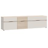Promotion Bild von time your style TV-Element 0687005703 XXXLutz 1 Stück