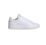 Promotion Bild von Adidas DAMEN ADVANTAGE BASE 2.0 HERVIS 1 Paar