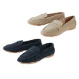 Promotion Bild von Esmara Damen Slipper Lidl 1 Paar