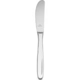 Promotion Bild von berndorf Besteckserie Swing Messer, Preisangabe ohne MwSt. (Preis inkl. MwSt. 4,91 €), METRO 1 Stück