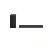 LG Soundbar DS40Q HOFER 1 Set