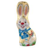 Monarc Osterhase div. Sorten HOFER 1 Stück