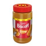 Lotus Biscoff Brotaufstrich Original Lidl 500 Gramm 1 Glas