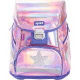 Promotion Bild von ABC Schultaschen-Set Fashion LIBRO 5 Stück 1 Set
