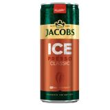 Jacobs Icepresso Classic oder Icepresso Latte und jetzt NEU: Jacobs Icepresso Dark INTERSPAR 0.25 Liter 1 Dose