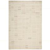 novel Wollteppich „Thane“ 4345017964 XXXLutz 1 Stück