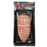 hütthaler Hendlfilet im Speckmantel INTERSPAR 1 Kilogramm