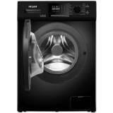 Mican Waschmaschine TWF80-M1430BA05E 2604001701 XXXLutz 1 Stück