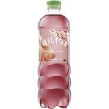 Promotion Bild von Vöslauer Balance div. Sorten, Preisangabe ohne MwSt. (Preis inkl. MwSt. 0,77 €), METRO  0.75 Liter 1 Flasche