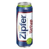Zipfer Märzen oder Linzer Bier SPAR 0.50 Liter 1 Dose