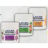 Lacura Naturcreme div. Sorten HOFER 200 Milliliter 1 Becher