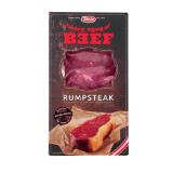 TANN Dry Aged Rumpsteak oder Ribeyesteak SPAR 1 Kilogramm