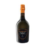 Prosecco Spumante Lidl 0.75 Liter 1 Flasche