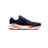 Promotion Bild von Brooks HERREN NETRAL-LAUFSCHUH ADRENALINE GTS 24 SCHWARZ HERVIS 1 Paar