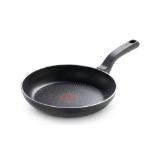 Tefal Inicio Pfanne ø 24 cm HOFER 1 Stück