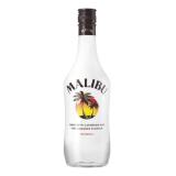 Promotion Bild von Malibu Kokoslikör SPAR 0.70 Liter 1 Flasche