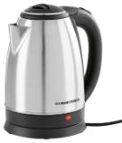 Promotion Bild von Gourmetmaxx Wasserkocher „Daniela“ 30710009 Möbelix 1 Stück
