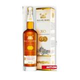 OLD ST. CROIX Gold BILLA 0.70 Liter 1 Flasche