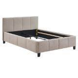 based Polsterbett „CRAZY“ ca. 140/200cm 2084000701 mömax 1 Stück