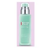 Biotherm HOMME Aquapower Advanced Gel Müller Drogerie 75 Milliliter 1 Stück