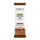 Foodspring Riegel div. Sorten BILLA PLUS 45 Gramm 1 Packung