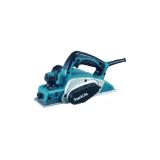 Makita Einhandhobel „KP0800“ 651295 HELLWEG 1 Stück