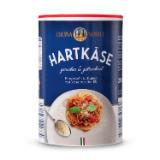 Promotion Bild von CUCINA NOBILE Hartkäse Gerieben HOFER 250 Gramm 1 Packung