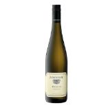Jurtschitsch Sonnhof Riesling Urgenstein INTERSPAR 0.75 Liter 1 Flasche