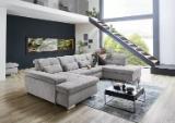 Promotion Bild von Beldomo Style Wohnlandschaft 0711016101 XXXLutz 1 Stück
