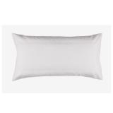 Kissenbezug ANNABELLA 1804601 JYSK 1 Stück