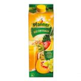 Pfanner Multivitamin Nektar 30% oder A+C+E versch. Sorten MPREIS 2 Liter 1 Packung