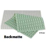 Trixie Backmatte Aus Silikon DAS FUTTERHAUS 1 Stück