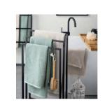 Novitesse Eukalyptus Frottierserie div. Sorten HOFER 1 Stück