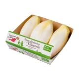 Da komm' ich her! Chicoree BILLA PLUS 500 Gramm 1 Packung