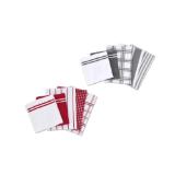 W5 Küchentuch-Set, 5-teilig Lidl 1 Set