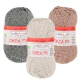 SCHOELLER „Zimba Fix“ 43330730 BayWa 50 Gramm 1 Stück