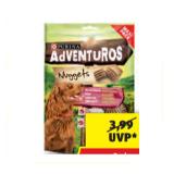 Purina Adventuros Hundesnack HOFER 300 Gramm 1 Packung