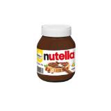 Ferrero Nutella Lidl APP Preis 1 Kilogramm 1 Glas
