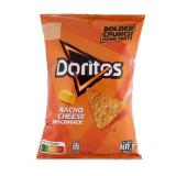 Doritos Nacho Cheese oder Sweet Chili HOFER 110 Gramm 1 Packung