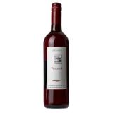 Bild von Kurtatsch Vernatsch Weinberg Dolomiten IGT SPAR 0.75 Liter 1 Flasche