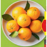 HOFER Marktplatz Clementinen HOFER 1 Kilogramm 1 Netz