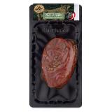 Promotion Bild von Beef Royal Rindersteaks Pfeffersteaks mariniert oder Hüftsteaks HOFER 226 Gramm