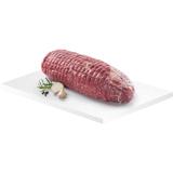 Astro Kalb Kalb Brust, Preisangabe ohne MwSt. (Preis inkl. MwSt. 14,29 €), METRO 1 Kilogramm