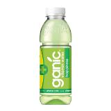 Bild von Ganic div. Sorten BILLA 0.50 Liter 1 Flasche