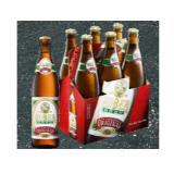 Huber Bräu St. Johann Original INTERSPAR 0.50 Liter 1 Flasche