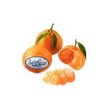 SanLucar Mandarinen Sutterlüty 1 Kilogramm